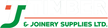 TJ Timber & Joinery Supplies Ltd